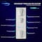 Ispring Tankless RO Reverse Osmosis Water Filtration System RO500AK-BN - alternate 5